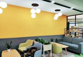 广州新能源汽车用电机供应