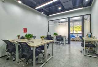 苏州磷化废水处理多少钱