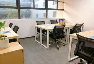 徐州净化板哪家优惠