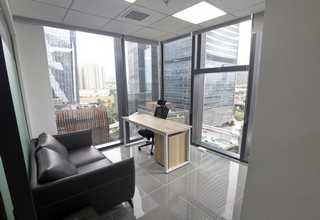 玉溪质量草皮费用