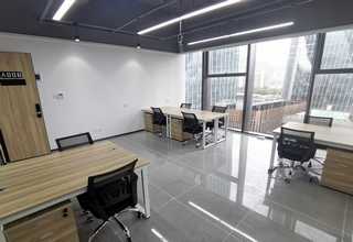 驻马店公司团建拓展方案