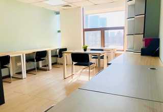 南沙区家庭杀菌