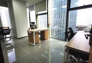 淄博少儿击剑训练哪个机构靠谱