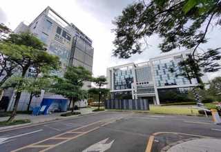 普陀区阳台橱柜加工厂