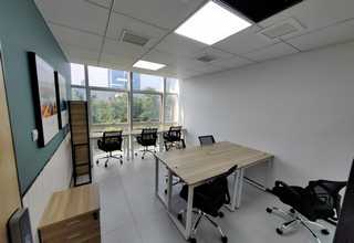 上海挂面装箱机图片