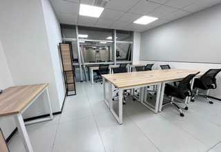 泰州博士力士乐控制器维修说明