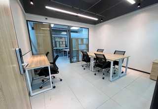 内蒙古品质防爆灯具厂家直销