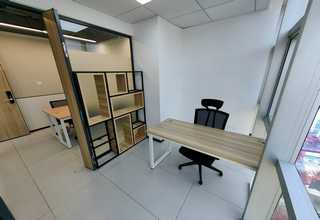 北京店铺灵活用工工人接单软件