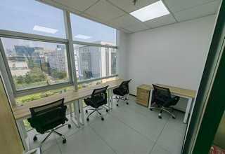 QT6B联动控制台选型