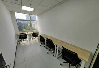 吴江低飞溅焊接设备方案