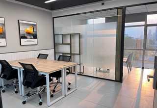 上海西式婚礼主持培训哪家好