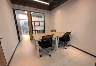 河南调料代理价格如何