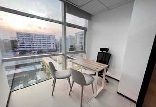 浙江折弯机经销商