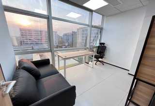 怀化网站排名网络推广有哪些