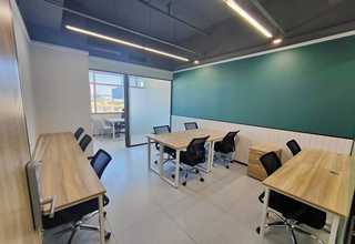 江苏企业版管家婆医药连锁