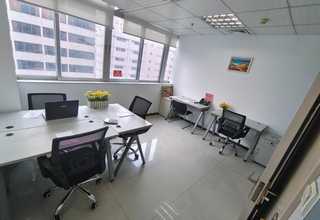 惠州劳动纠纷律师咨询哪里