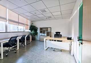 南昌双层光电玻璃定做厂家