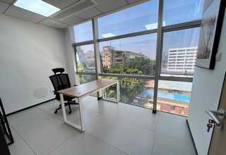 北京干冰清洗机生产厂家