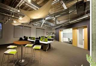 金华临时展示架价格