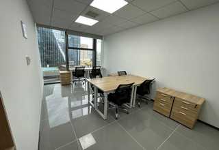 高频材料PCBA板是什么