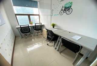 苏州管道PVC彩壳多少钱