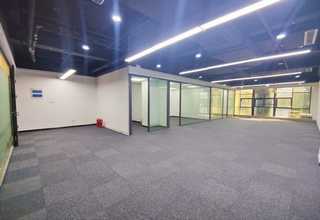 义乌卷材UV打印机售后