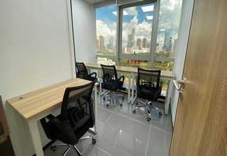 上海生日包装礼盒价格