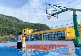 有未来的大连学动画多少天