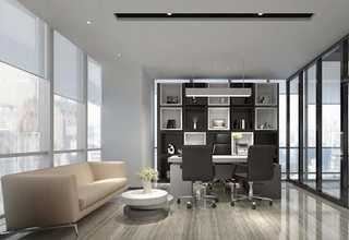 盐城杀菌双制冷型新风除加湿机行不行