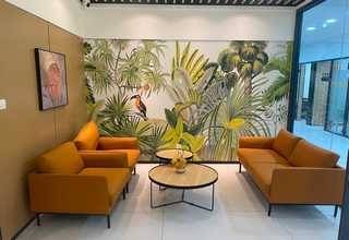 连云港环保玻璃钢化粪池哪家好