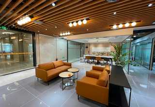 河北塑料挤出机减速机什么价格