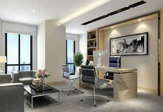 徐州缠绕玻璃钢化粪池哪家好