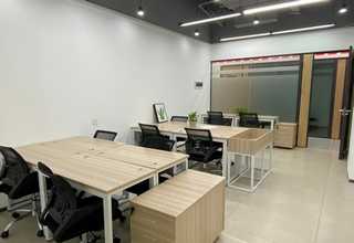 徐汇区客厅设计企业推荐