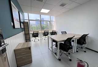 南平钢丝不锈钢网型号