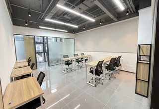 北京日用品热收缩膜比较价格