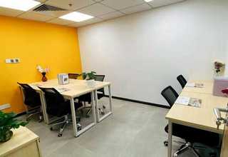 广东阳台晾衣杆窗纱