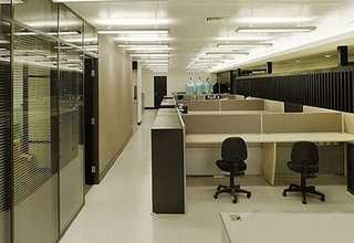 安徽疏水真空镀膜AF