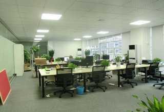 小型自助借还柜哪家便宜