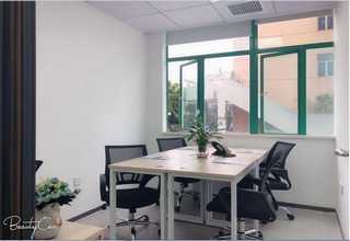 辽宁万通板定制