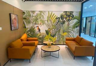 广州申请公司注册哪家靠谱