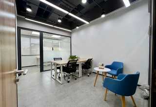 河南电子自恢复保险丝