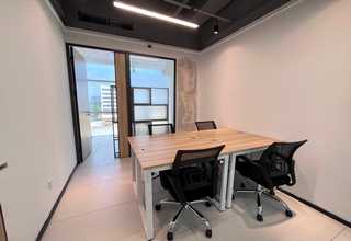 正规纯化水设备厂家直销