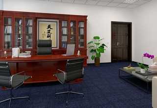 35号穿山甲皮带扣批发