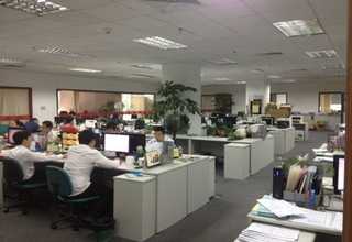 连云港实在汽车配件量大从优