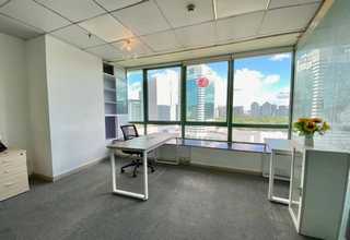 江西矽利康测试探针卡公司