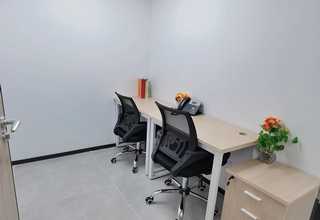 罗平印刷医药包装袋服务电话