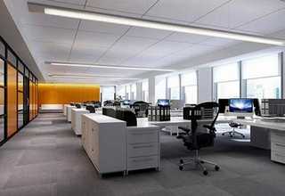 福建轻奢家用沙发代理