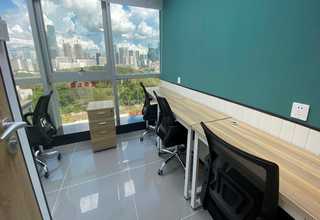 民宿二手床市场