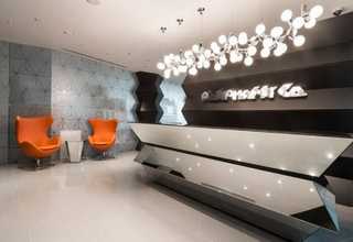 河南有什么裸板电源