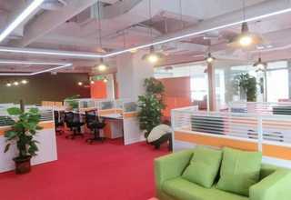 天河区通用CNC加工优缺点